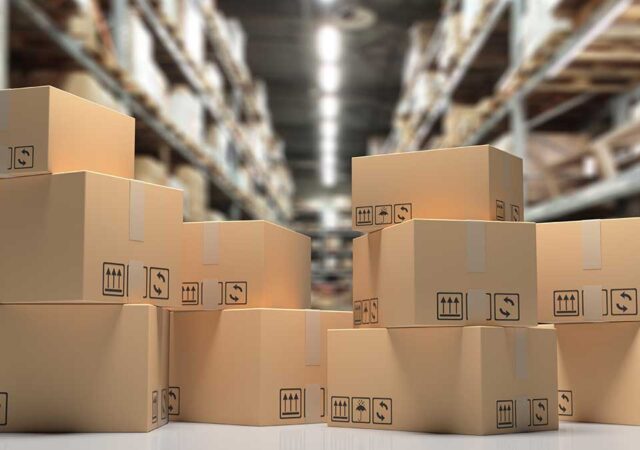 Monitoring the entire logistics operation from a single point was once in the realm of science fiction. Now, the Internet of Things (IoT) has made it possible. As the primary technology behind smart kraft packaging, its outlook is promising. It could revolutionize supply chains worldwide.