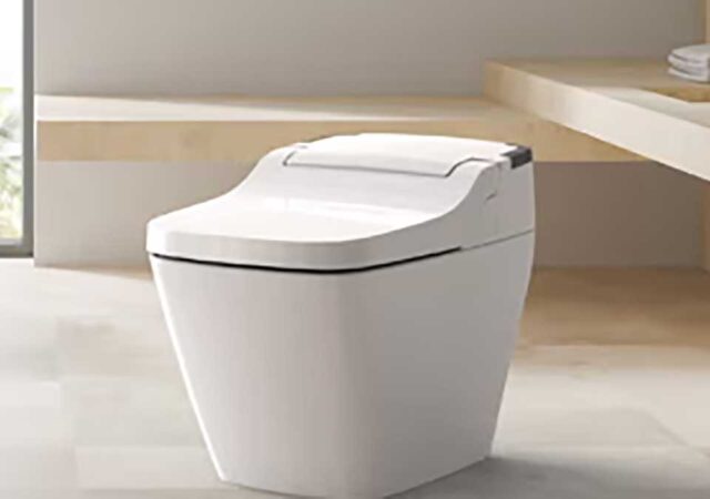 VOVO, the South Korean bathroom technology company, is preparing to introduce what it calls the world’s smartest toilet at CES 2026, as the sector for connected home devices extends into one of the last unmodernised rooms of the house.