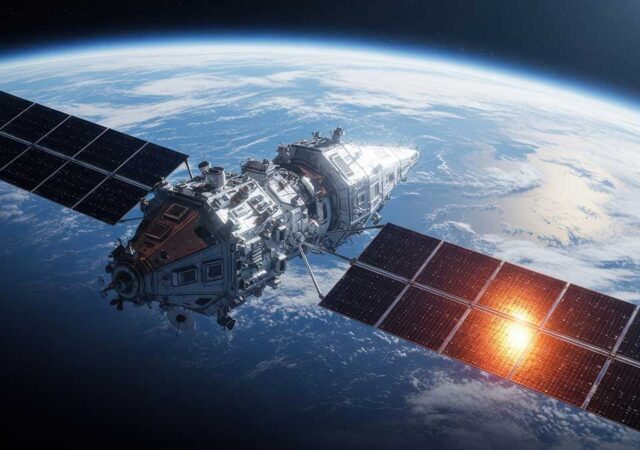 Space-based solar power is moving rapidly from science fiction to serious possibility, with new research suggesting it could transform Europe’s future energy mix. A landmark study from King’s College London indicates that harvesting solar energy in orbit could reduce the continent’s renewable energy requirements by as much as 80%, reshaping both infrastructure planning and investment.