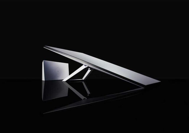 STMicroelectronics and SpaceX mark a decade-long partnership that has helped underpin the rapid global expansion of Starlink, the low Earth orbit satellite network now serving more than 8 million users worldwide.