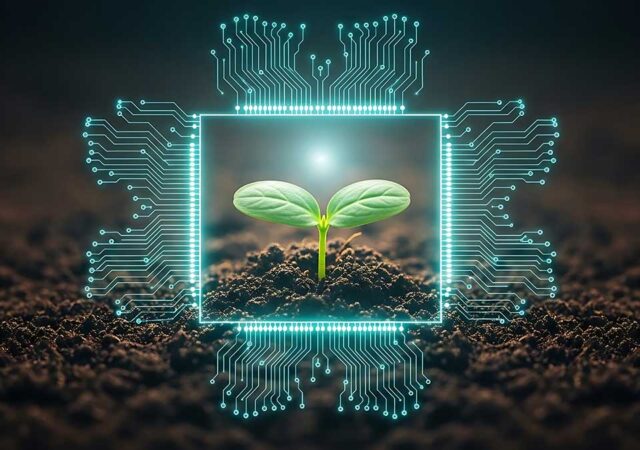 Avalue Technology Inc, a Taiwan-listed provider of industrial computer systems, has launched what it calls a Sustainable AI Initiative, aiming to curb the rising energy and carbon footprint associated with the rapid expansion of artificial intelligence.