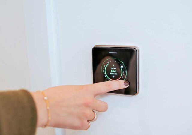 Tewke, the London-based climate-technology startup, is rolling out a series of upgrades to Tap, its smart light switch and home-automation platform, as it seeks to position the device at the centre of connected domestic energy management.
