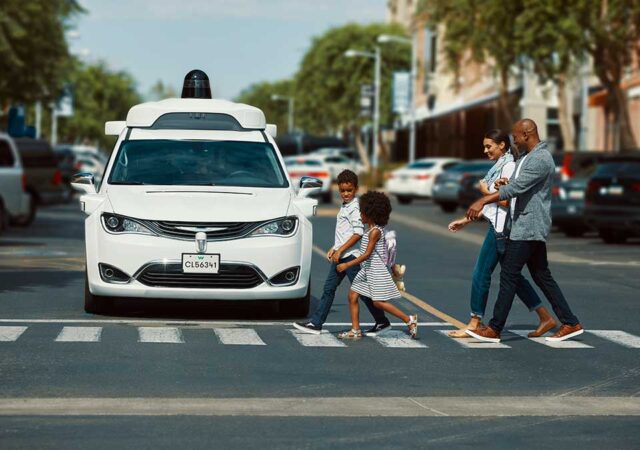 A widespread power outage that plunged nearly one-third of San Francisco into darkness earlier this month has become an unexpected stress test for the city’s rapidly expanding robotaxi industry, raising questions about how autonomous fleets cope when urban infrastructure fails at scale.