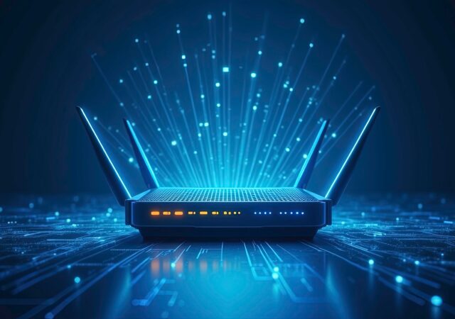 Confidence in Wi-Fi investment is strengthening across the telecoms and enterprise sectors, according to new research from the Wireless Broadband Alliance. The industry body’s annual survey found that 62% of respondents are more inclined to invest in Wi-Fi than a year ago, signalling renewed momentum behind next-generation wireless technologies.