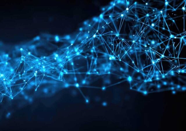 Energous has secured regulatory approval in the European Union for its PowerBridge Pro wireless power transmitter, clearing the way for commercial deployment across EU member states and the UK.