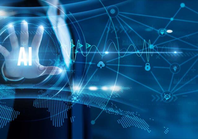 Fountech, the applied artificial intelligence research laboratory, has unveiled Anticip8 1.0, a predictive AI platform designed to forecast human actions rather than language, as competition intensifies in behavioural analytics technologies.