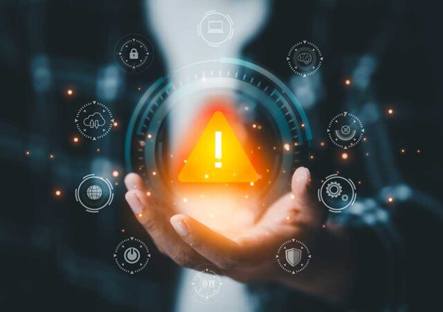 Panaseer has launched an AI-powered suite of tools that it claims will help corporate security teams prioritise and remediate cyber risks more effectively, as organisations face expanding attack surfaces and adversaries making greater use of automation.