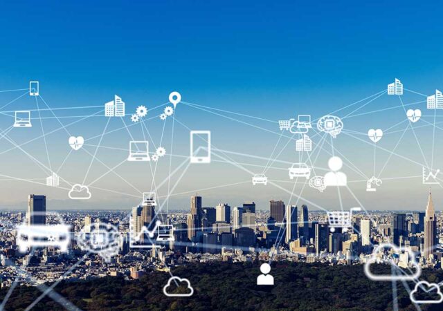 Avalue Technology has said the global Internet of Things sector is shifting from early-stage trials to broad commercial deployment, as the number of connected devices rose 13% to 18.8bn units in 2024 and began generating far larger volumes of sensor data.