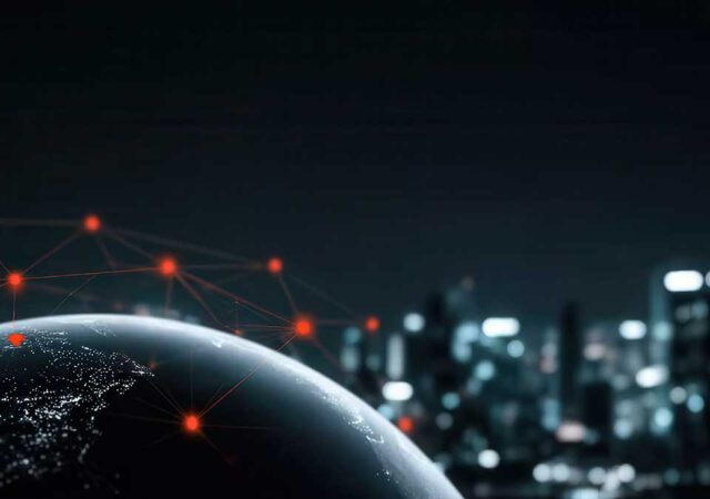 Viasat has warned that Mobile Network Operators risk losing substantial market share as new research shows nearly half of global smartphone users would switch providers to gain satellite-enabled connectivity in areas without terrestrial coverage.