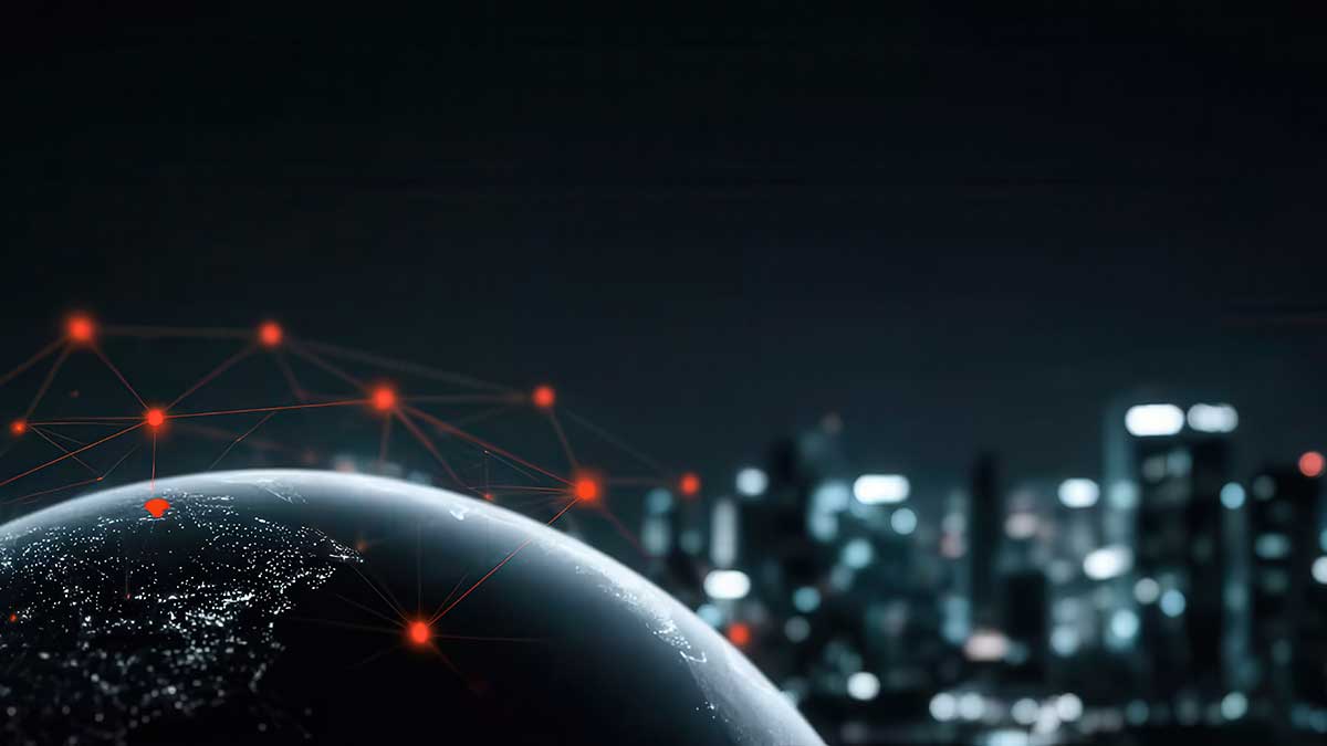 Viasat has warned that Mobile Network Operators risk losing substantial market share as new research shows nearly half of global smartphone users would switch providers to gain satellite-enabled connectivity in areas without terrestrial coverage.