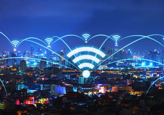 The Wireless Broadband Alliance has reported what it describes as a significant improvement in Wi-Fi performance following a series of field trials showing latency reductions of up to 70%. The industry group says the results illustrate how standardised Quality of Service mechanisms can deliver more reliable connectivity for applications such as cloud gaming, video conferencing, and live streaming.