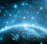 Wireless field testing – bridging the gap between design and user experience