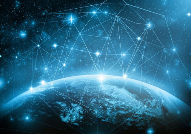 Wireless field testing – bridging the gap between design and user experience