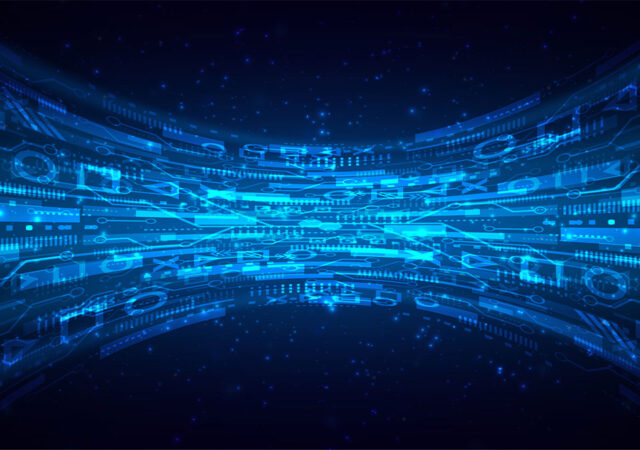 Wireless broadband alliance helps enterprises integrate private 5G