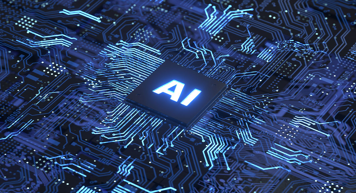 Alerify partners with Zadara to bring private sovereign AI
