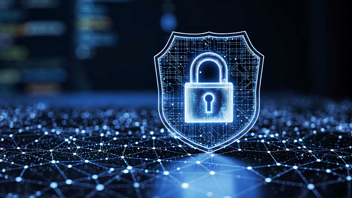 The cybersecurity landscape is undergoing a rapid evolution, driven by digital transformation and artificial intelligence.