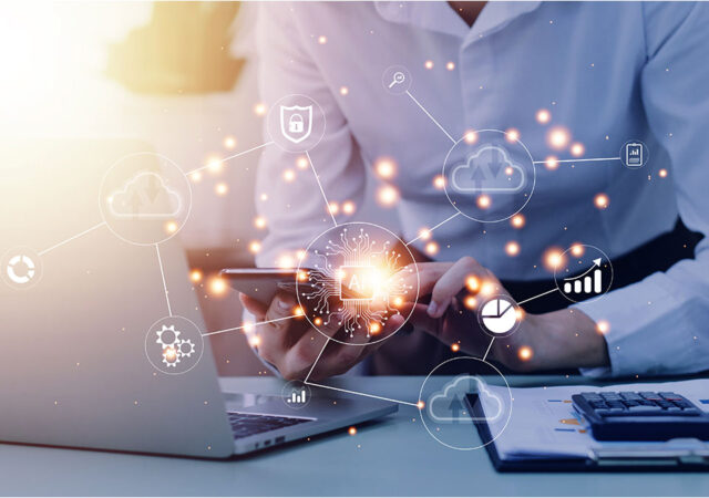 AI gold rush or data crash? US businesses gamble with AI