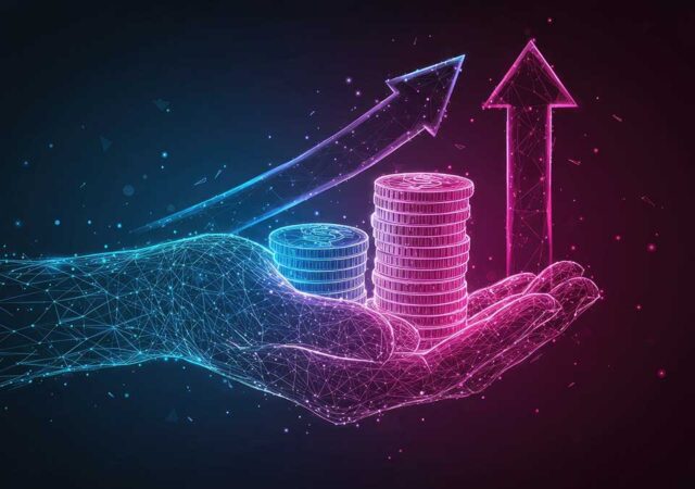 US consumer technology revenues are set to reach $565bn in 2026, underscoring the sector’s resilience despite mounting tariff pressures and a more uncertain economic backdrop, according to new forecasts from the Consumer Technology Association.