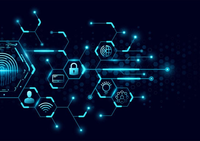 Nozomi Networks announced that Mitsubishi Electric Corporation has completed its acquisition of the company.