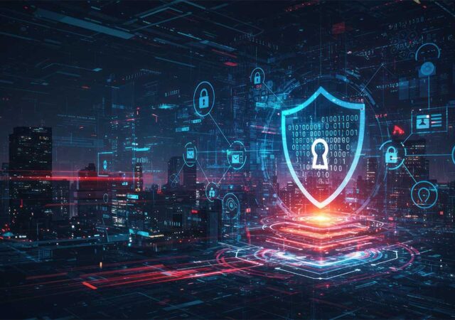 ETSI releases standard for securing AI 