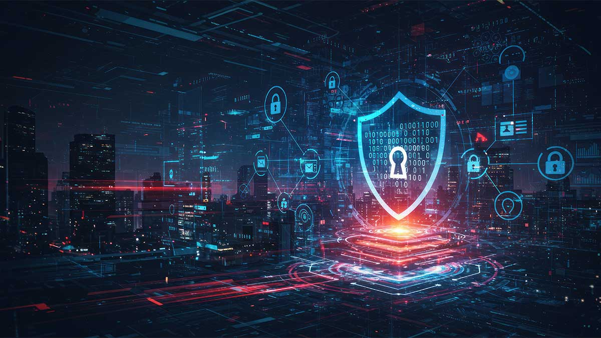 ETSI releases standard for securing AI 