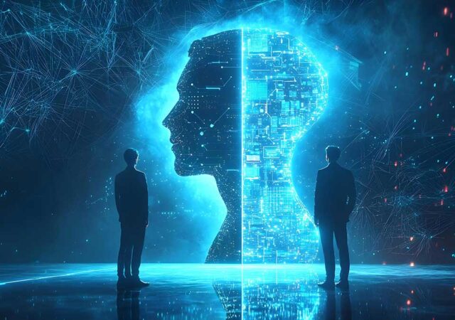 Creative, innovative people require fundamentally different approaches than those optimised for routine, predictable work. The specific technologies may have evolved, but the human needs that drive breakthrough innovation remain constant, writes Jamie Dobson, author of ‘Visionaries, Rebels and Machines: The story of humanity’s extraordinary journey from electrification to cloudification’.