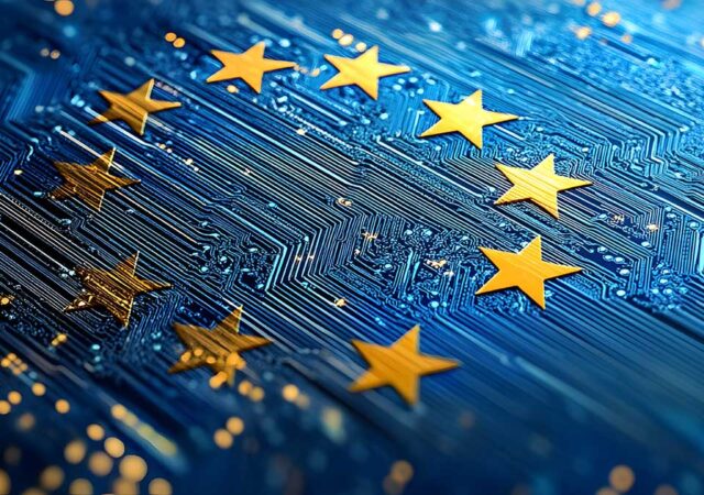 The European Commission has unveiled its Digital Networks Act (DNA), a major overhaul of EU telecom rules aimed at modernising connectivity and fostering investment in fibre and 5G networks. The legislation is intended to create a single market for digital infrastructure and strengthen Europe’s competitiveness in the digital economy.