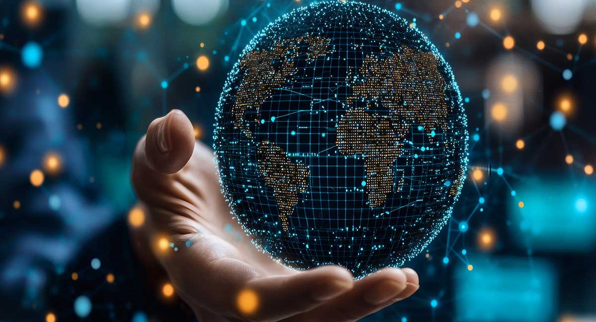 This year is set to be a pivotal year for cloud strategy, with repatriation gaining momentum due to shifting legislative, geopolitical, and technological pressures. This trend has accelerated, with a growing focus on data sovereignty.