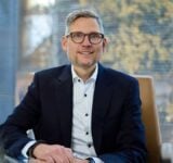 Vodafone’s Internet of Things (IoT) business, spun out from the main Vodafone Group in 2024, is focused on connecting and managing global networks of devices across industries.