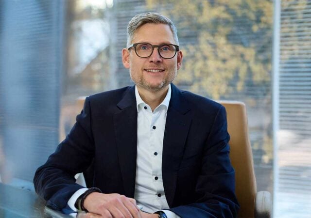 Vodafone’s Internet of Things (IoT) business, spun out from the main Vodafone Group in 2024, is focused on connecting and managing global networks of devices across industries.