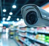 Facial recognition technology is increasingly being deployed around the world for a growing range of applications, driven by advances in AI and the falling cost of smart cameras.