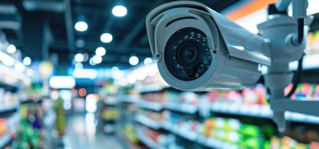 Facial recognition technology is increasingly being deployed around the world for a growing range of applications, driven by advances in AI and the falling cost of smart cameras.