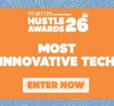 The Hustle Awards have opened entries for their Most Innovative Tech Award, a category designed to spotlight technology businesses whose products have evolved rapidly and gained traction over the past year.