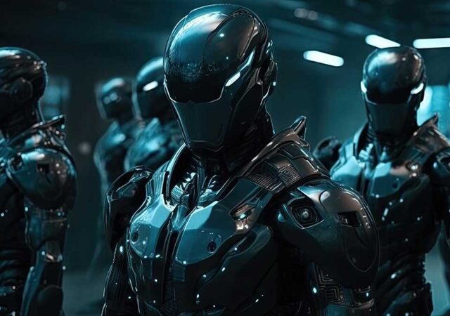 The WEF’s Global Cybersecurity Outlook, released last week, warns that criminals using AI tools could increasingly target IoT networks—from industrial robots and smart factories to healthcare sensors and autonomous logistics systems.