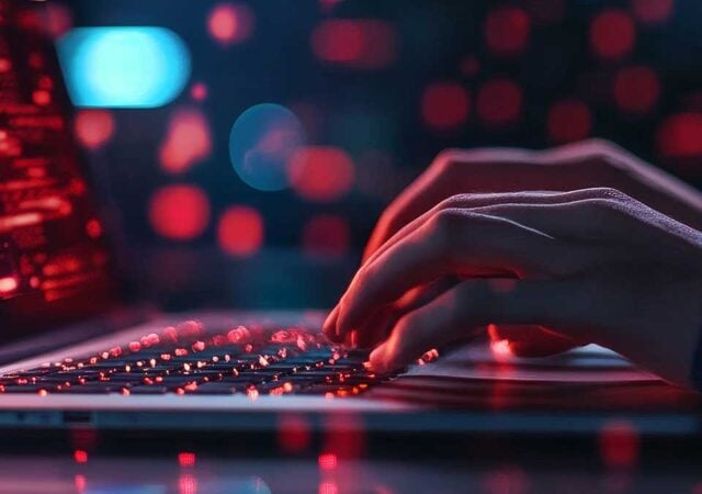 More than half of all consumer IoT manufacturers provide no method for security researchers to report flaws, leaving millions of connected devices potentially exposed, a new report has found.