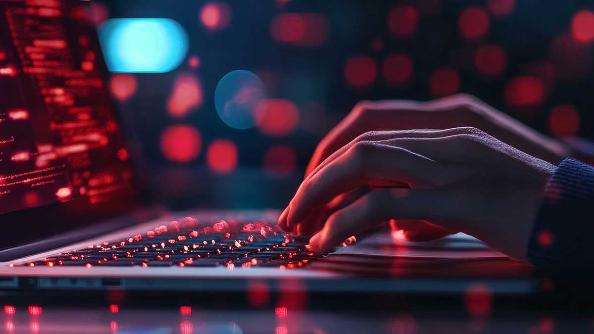 More than half of all consumer IoT manufacturers provide no method for security researchers to report flaws, leaving millions of connected devices potentially exposed, a new report has found.