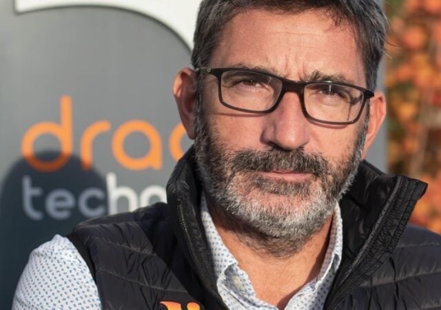 When French technology company Dracula Technologies showcased its new generation of indoor photovoltaic cells at CES earlier this month, it signalled a potential step forward in powering battery-free connected devices. The company has made a name for itself generating electricity from ambient indoor light, including low-intensity LED sources. Its new system, LAYER V2.0, now claims a 30% improvement in performance under real-world indoor lighting conditions. IoT Insider spoke with Jérôme Vernet, VP Strategy and co-founder of Dracula Technologies, to learn more about the technology and its potential applications.