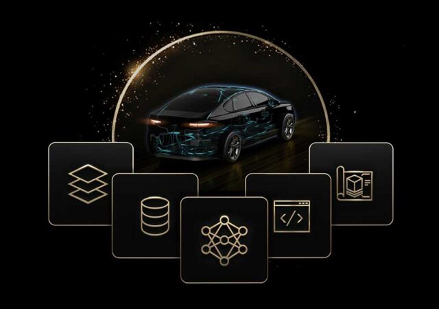 Earlier this month, chip maker Nvidia unveiled a new platform which it says aims to give autonomous vehicles the ability to think through complex situations, infer likely outcomes, and even explain their decisions—much like a pupil justifying the steps of a tricky logic problem.