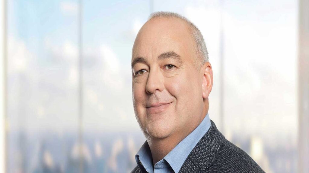 This year is set to be a pivotal year for cloud strategy, with repatriation gaining momentum due to shifting legislative, geopolitical, and technological pressures. This trend has accelerated, with a growing focus on data sovereignty. 