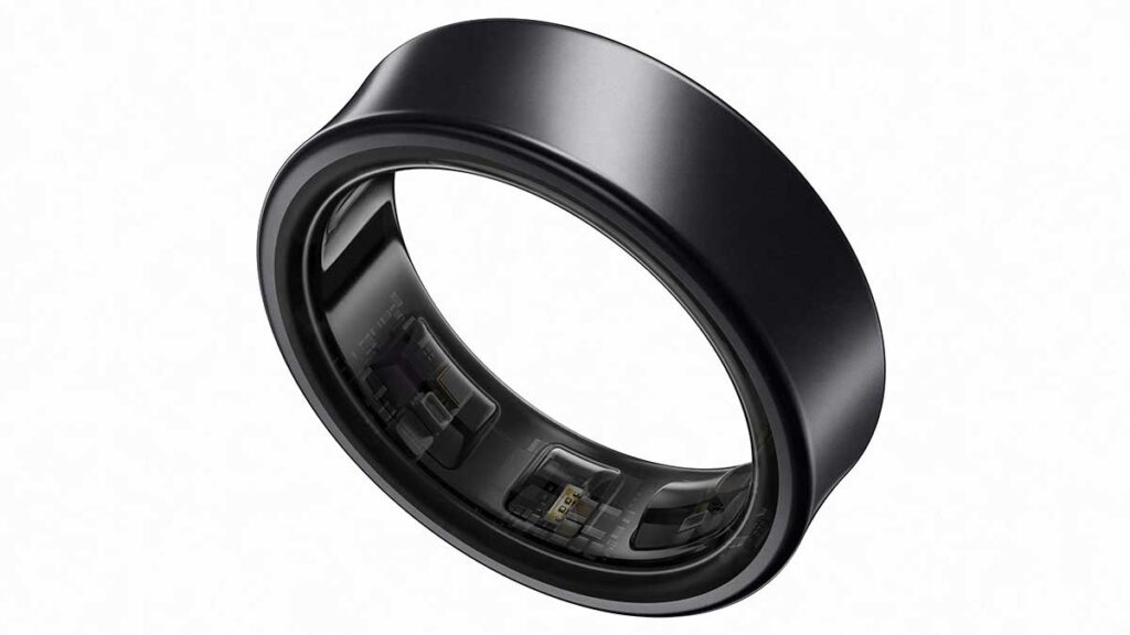 After more than a decade as a niche curiosity, manufacturers say smart rings are finally becoming a mainstream wearable.
