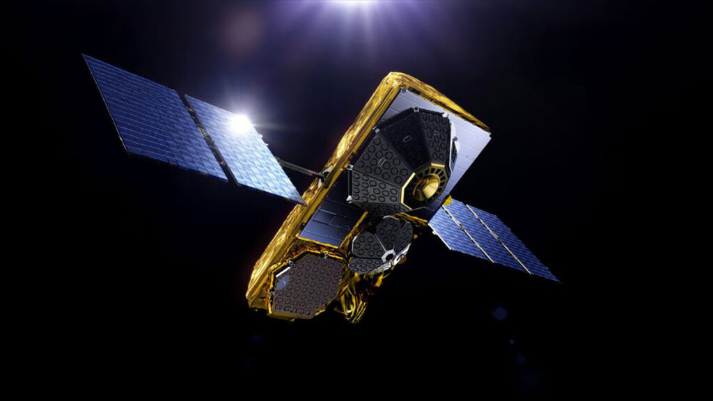 Learn How to Cut IoT Connectivity Costs: See Real Use Cases & ROI ...
