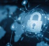 Experts are warning that weak passwords and poor security standards for IoT devices are leaving businesses and consumers increasingly exposed, ahead of Data Privacy Day tomorrow, 28th January.