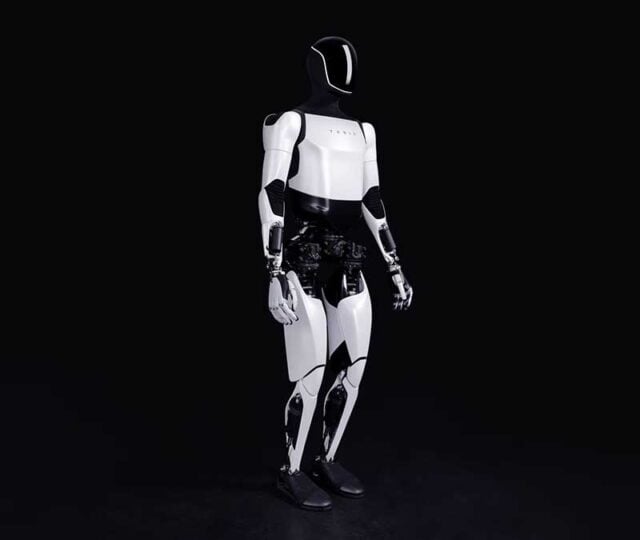 Amid declining traditional car revenues, Tesla is signalling a dramatic transformation: from an electric vehicle manufacturer to a networked ecosystem of autonomous vehicles, humanoid robots, energy assets, and AI-driven services. The company’s Q4 2025 earnings call provided a front-row view of this shift, with Elon Musk, CFO Vaibhav Taneja, and other executives outlining a vision where Tesla operates as much as an Internet-of-Things (IoT) company as it does an automaker.