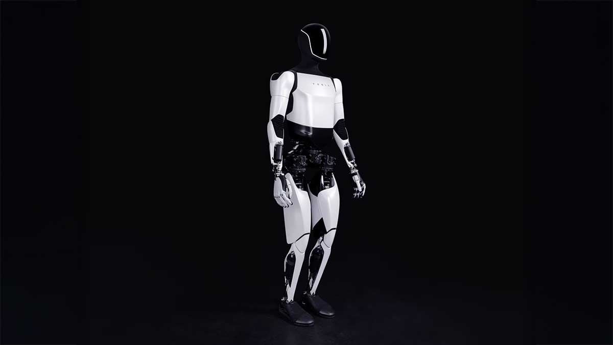 Amid declining traditional car revenues, Tesla is signalling a dramatic transformation: from an electric vehicle manufacturer to a networked ecosystem of autonomous vehicles, humanoid robots, energy assets, and AI-driven services. The company’s Q4 2025 earnings call provided a front-row view of this shift, with Elon Musk, CFO Vaibhav Taneja, and other executives outlining a vision where Tesla operates as much as an Internet-of-Things (IoT) company as it does an automaker.