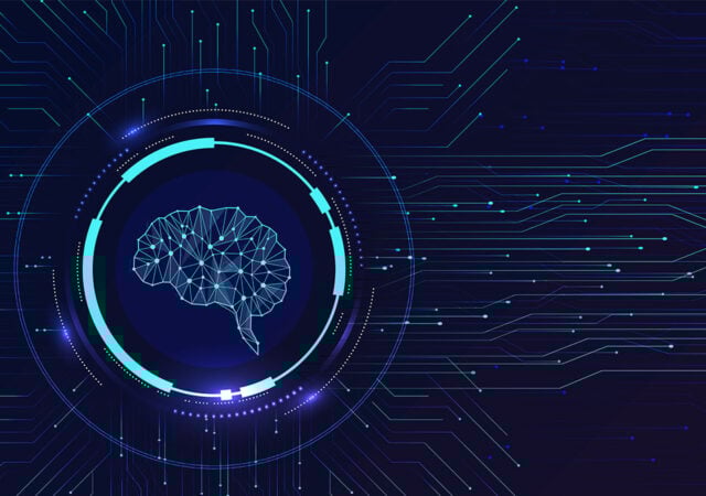 Infovista launches VistAI: Agentic AI for autonomous network operations