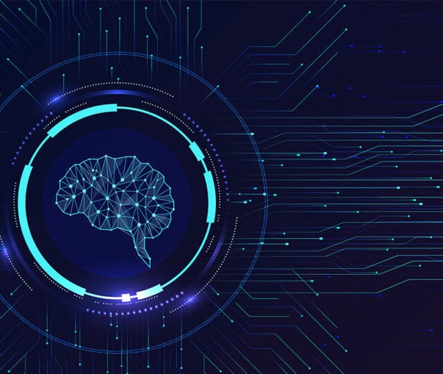 Infovista launches VistAI: Agentic AI for autonomous network operations