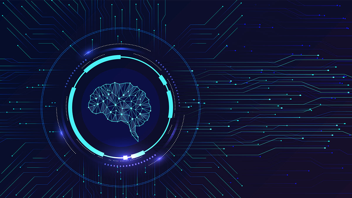 Infovista launches VistAI: Agentic AI for autonomous network operations