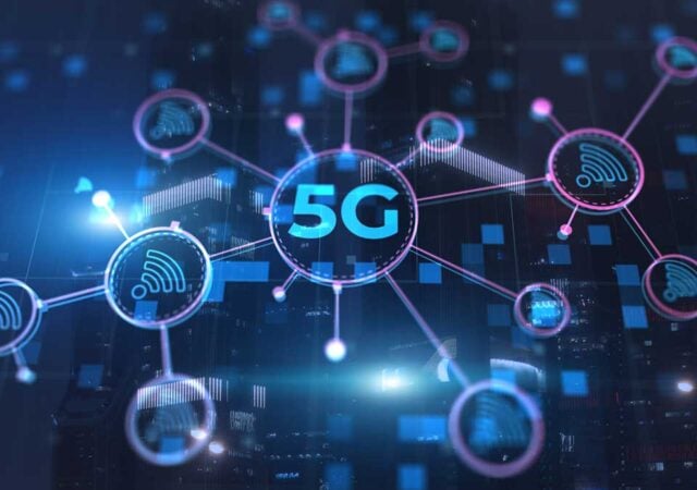 What are RedCap and eRedCap and how can they persuade IoT fleet operators to adopt 5G?