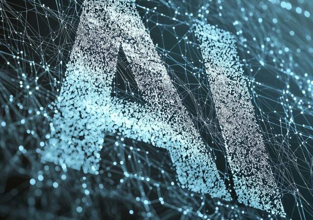 DeepSeek has published a paper outlining a more efficient approach to developing AI, illustrating the Chinese artificial intelligence industry’s effort to compete with the likes of OpenAI.