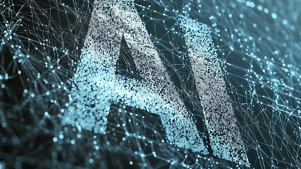 DeepSeek has published a paper outlining a more efficient approach to developing AI, illustrating the Chinese artificial intelligence industry’s effort to compete with the likes of OpenAI.